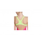 Arena Girl S Swimsuit Swim Pro Back Logo Μαγιό Ολόσωμο (005539760)