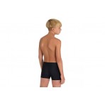 Arena Boys Swim Short Graphic Μαγιό Boxer (005548560)