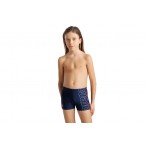 Arena Boy S Swim Short Graphic Μαγιό Boxer (005548700)