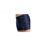 Arena Boy S Swim Short Graphic Μαγιό Boxer (005548700)