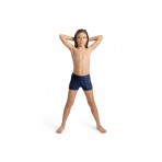 Arena Boy S Swim Short Graphic Μαγιό Boxer (005548700)