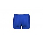 Arena Boy S Swim Short Graphic Μαγιό Boxer