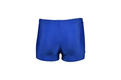 Arena Boy S Swim Short Graphic Μαγιό Boxer (005548760)