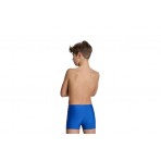 Arena Boy S Swim Short Graphic Μαγιό Boxer