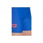 Arena Boy S Swim Short Graphic Μαγιό Boxer