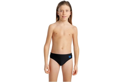 Arena Boy S Swim Briefs Grafhic Μαγιό Σλιπ (005550580)