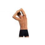 Arena Men S Swim Short Graphic Μαγιό Boxer