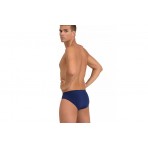 Arena Men S Swim Briefs Graphic Μαγιό Σλιπ 