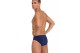Arena Men S Swim Briefs Graphic Μαγιό Σλιπ 