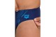 Arena Men S Swim Briefs Graphic Μαγιό Σλιπ 