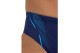 Arena Men S Swim Briefs Graphic Μαγιό Σλιπ 