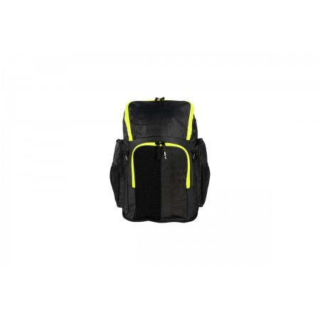 Arena Spiky Iii Backpack 45 Σάκος Πλάτης 