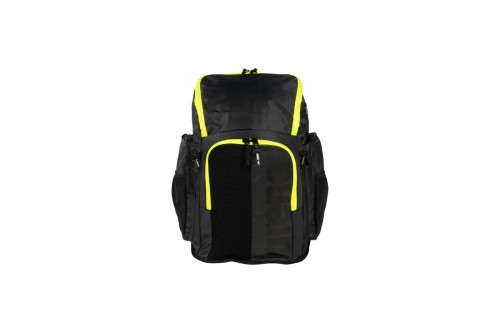 Arena Spiky Iii Backpack 45L (005569 101)