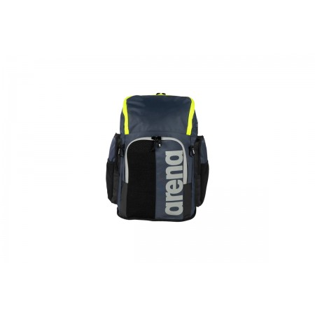 Arena Spiky Iii Backpack 45 Σάκος Πλάτης 