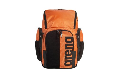 Arena Spiky Iii Backpack 45L (005569 111)
