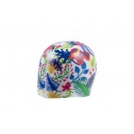 Arena Hd Unisex Σκουφάκι Κολύμβησης