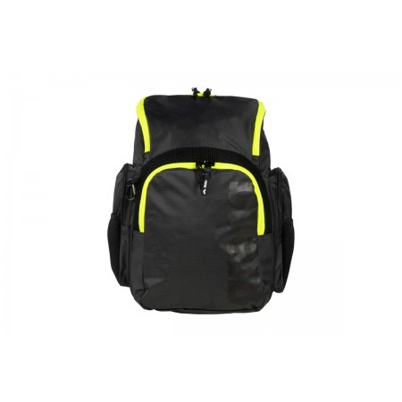 Arena Spiky Iii Backpack 35 Σάκος Πλάτης 