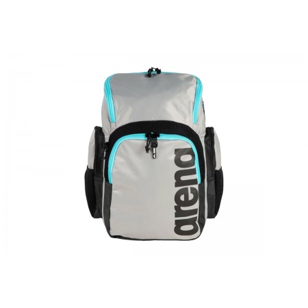 Arena Spiky Iii Backpack 35 Σάκος Πλάτης 