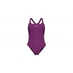 Arena Women S Solis Swimsuit Control Pro Back (005910950)
