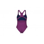 Arena Women S Solis Swimsuit Control Pro Back (005910950)