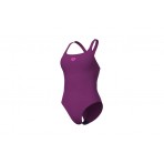 Arena Women S Solis Swimsuit Control Pro Back (005910950)