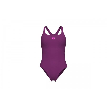 Arena Women S Solis Swimsuit Control Pro Back 