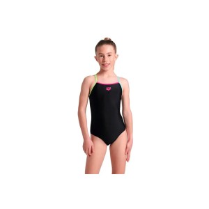 Arena Swimsuit Light Drop Solid Μαγιό Ολόσωμο (005919569)