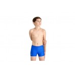 Arena Boys Mark Swim Short Μαγιό Boxer (006009780)