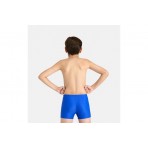 Arena Boys Mark Swim Short Μαγιό Boxer (006009780)