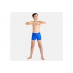 Arena Boys Mark Swim Short Μαγιό Boxer (006009780)