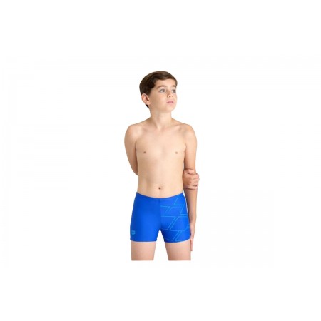 Arena Boys Mark Swim Short Μαγιό Boxer 