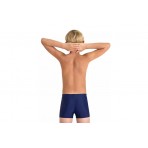 Arena Boys Mark Swm Short Μαγιό Boxer (006009870)