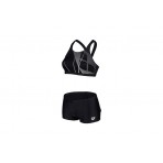 Arena Womens Branch Energy Back Set Bikini Μπουστάκι (006123500)