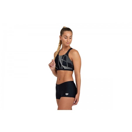 Arena Womens Branch Energy Back Set Bikini Μπουστάκι 