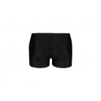 Arena Men S Branch Swim Short Μαγιό Boxer (006260500)