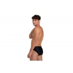 Arena Mens Branch Swim Briefs Μαγιό Σλιπ (006261500)