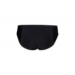 Arena Mens Branch Swim Briefs Μαγιό Σλιπ (006261500)