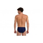 Arena Mens Branch Swim Briefs Μαγιό Σλιπ (006261700)