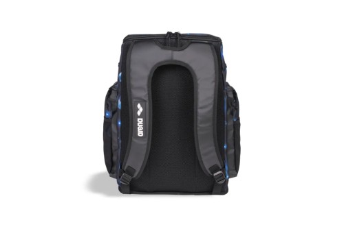 Arena Spiky Iii Allover Backpack 45L (006272 128)
