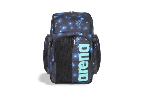 Arena Spiky Iii Allover Backpack 45L (006272 128)