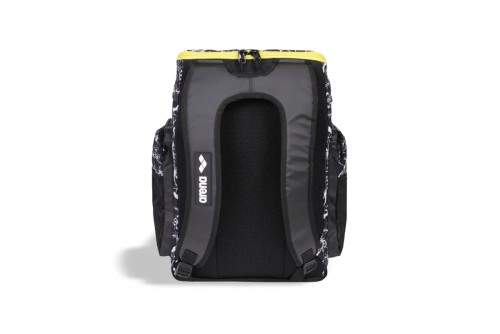 Arena Spiky Iii Allover Backpack 45L (006272 131)