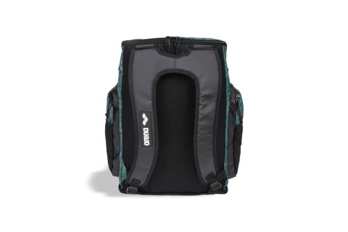Arena Spiky Iii Allover Backpack 45L (006272 134)