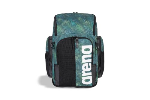Arena Spiky Iii Allover Backpack 45L (006272 134)
