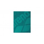 Arena Beach Towel Logo Πετσέτα Κολυμβητηρίου (006353400)