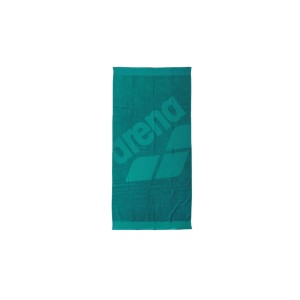 Arena Towel Logo Πετσέτα Κολυμβητηρίου (006353400)