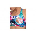 Arena Womens Flower Bikini Swm Pro Μαγιό Bikini (006388550)