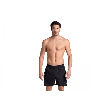 Arena Fundamentals Boxer R 