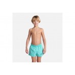 Arena Boys Beach Short Logo R (006446890)