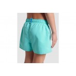Arena Boys Beach Short Logo R (006446890)