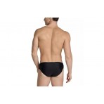 Arena Men S Dreamy Swim Brief Μαγιό Σλιπ